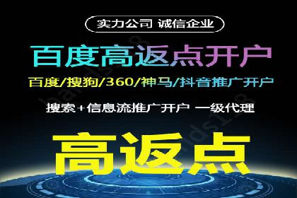 案例解析：竞价SEM托管助力电商增长